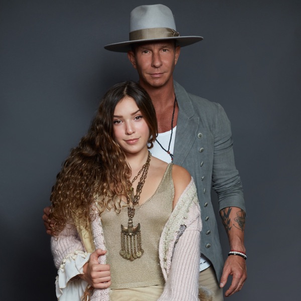 Me Rehuso - Single album cover