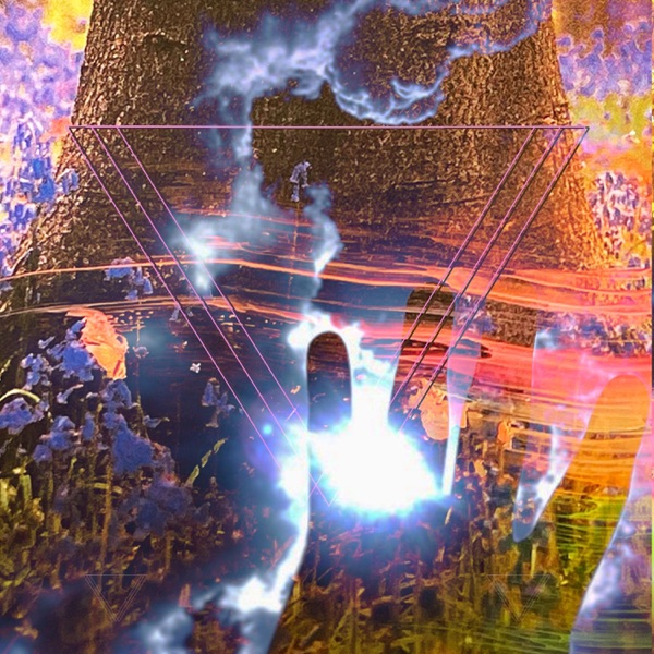 Nobody Knows - Single album cover