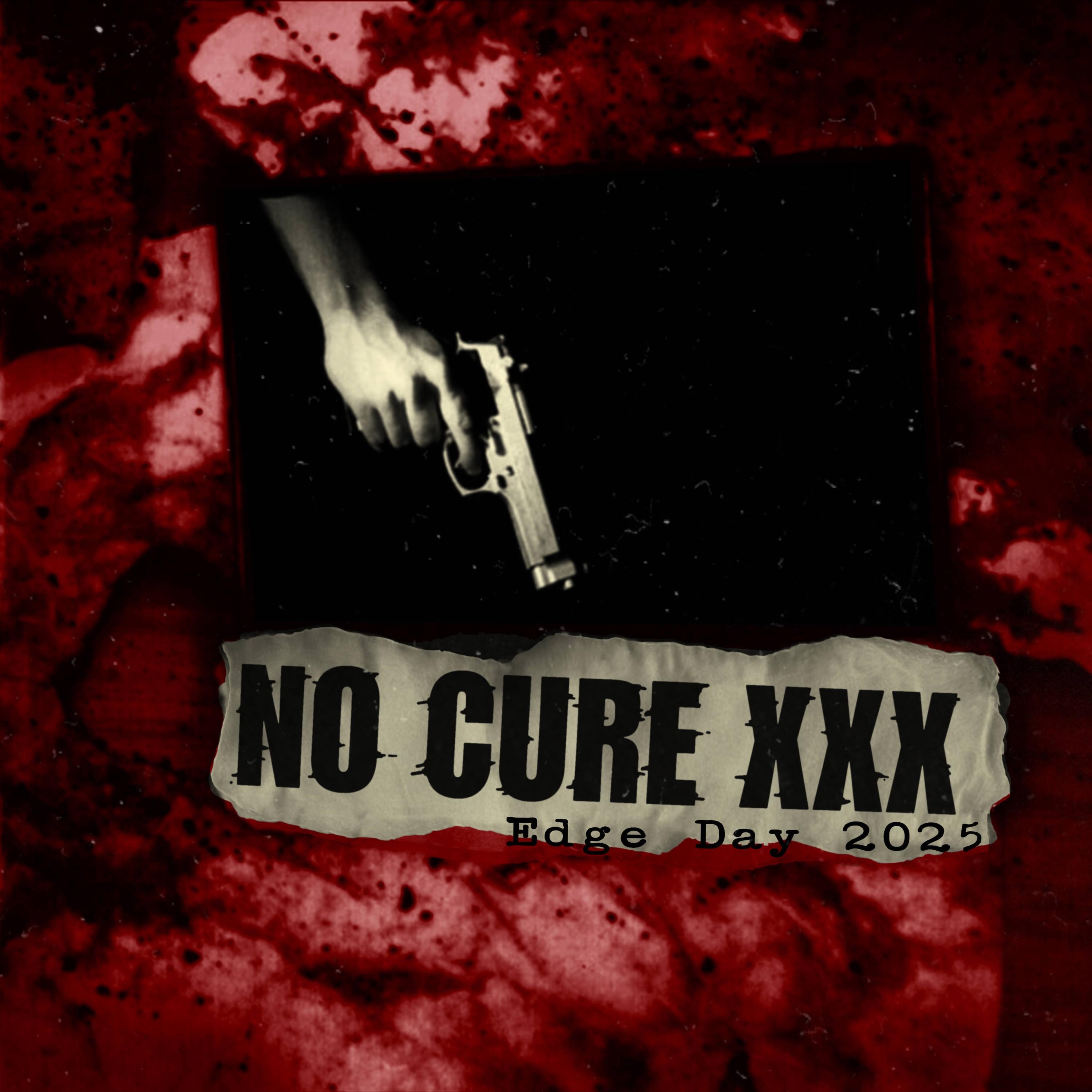 Death Disguised As Salvation - Single album cover