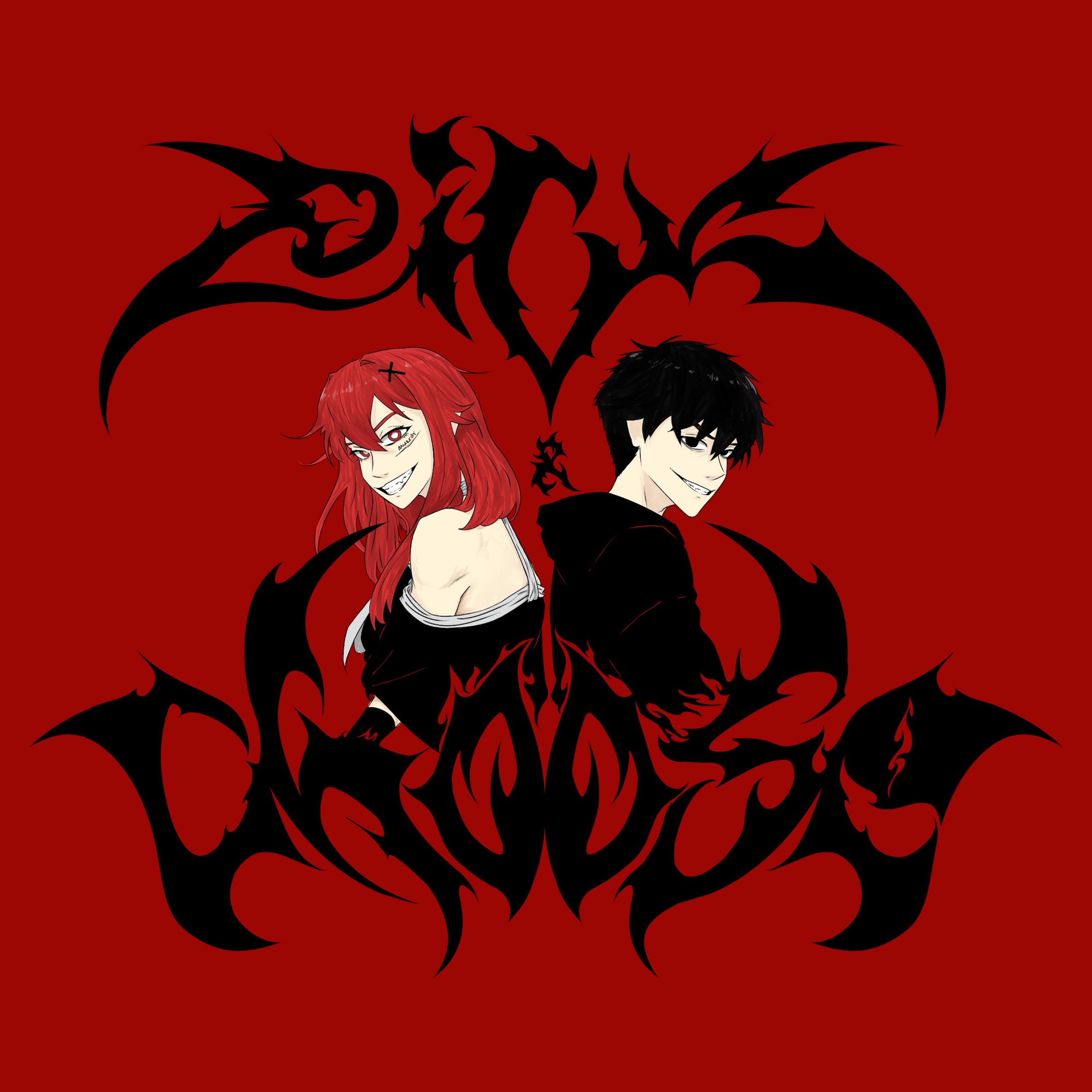 pick & choose - Single album cover