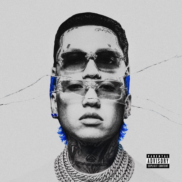 EL PEOR HOMBRE DEL MUNDO album cover