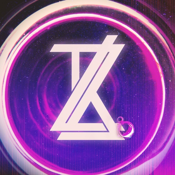 Covers, Vol. 5 album cover