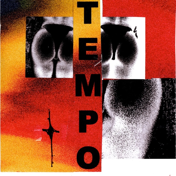 Tempo - Single album cover