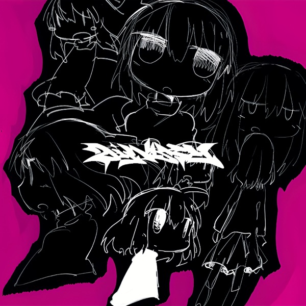 A Shoulder You Can Cry On - Single album cover