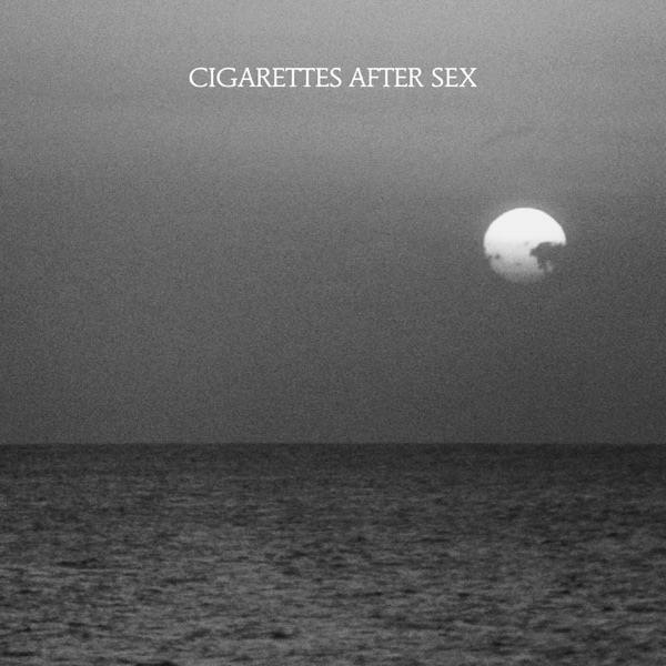 Dark Vacay - Single album cover