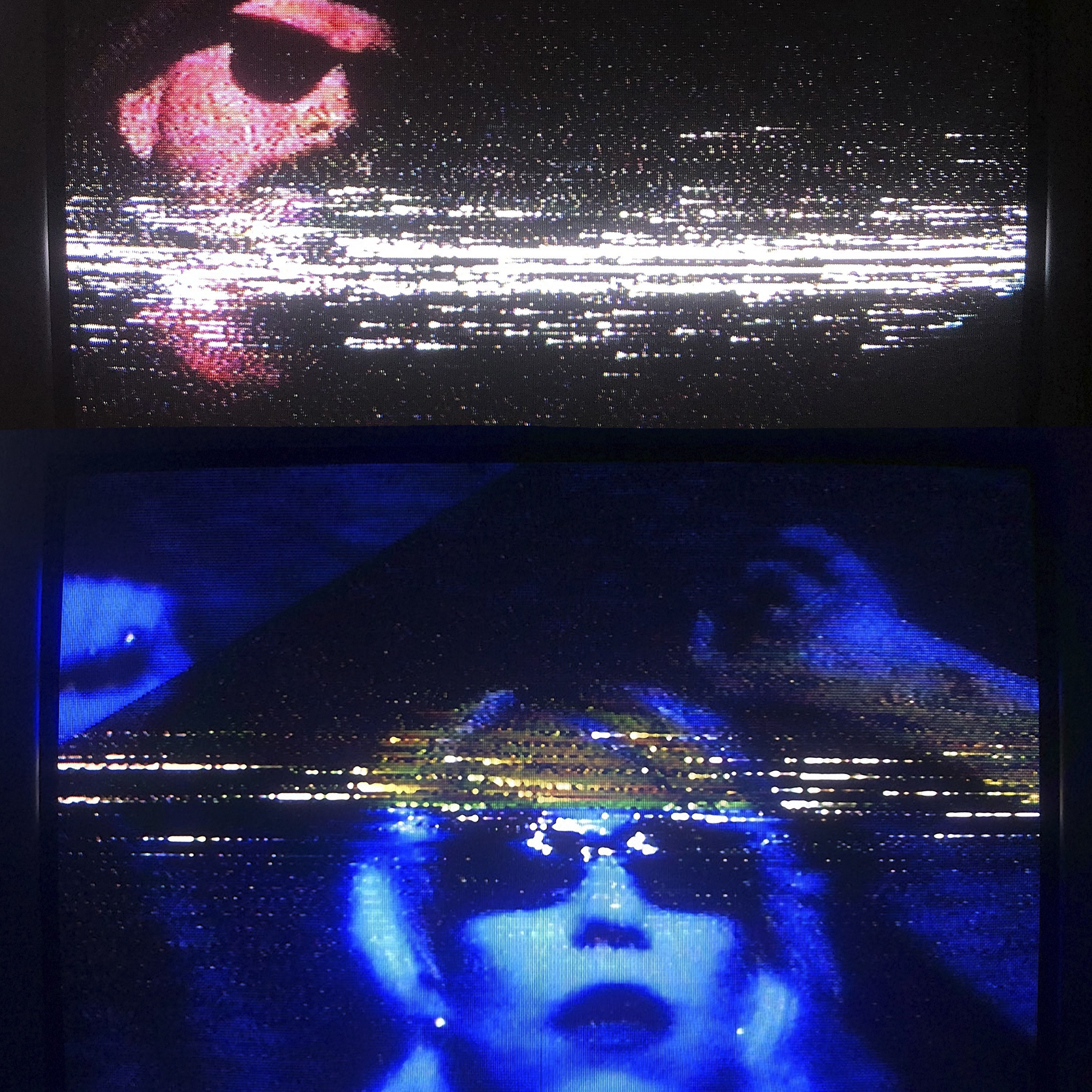 BS - Single album cover