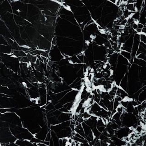 Instrumentals album cover