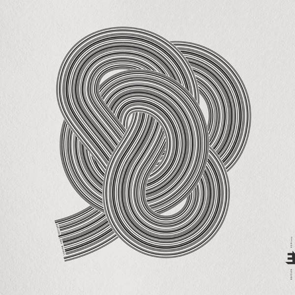 BaRcoDe album cover