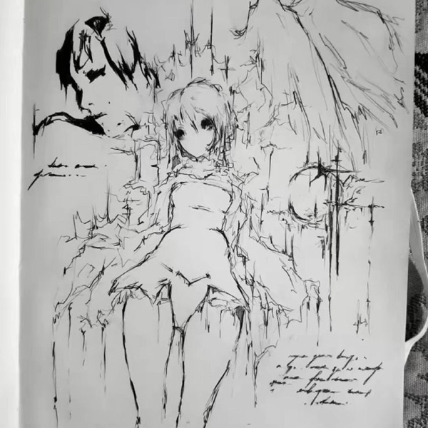 worth it (feat. tera) - Single album cover