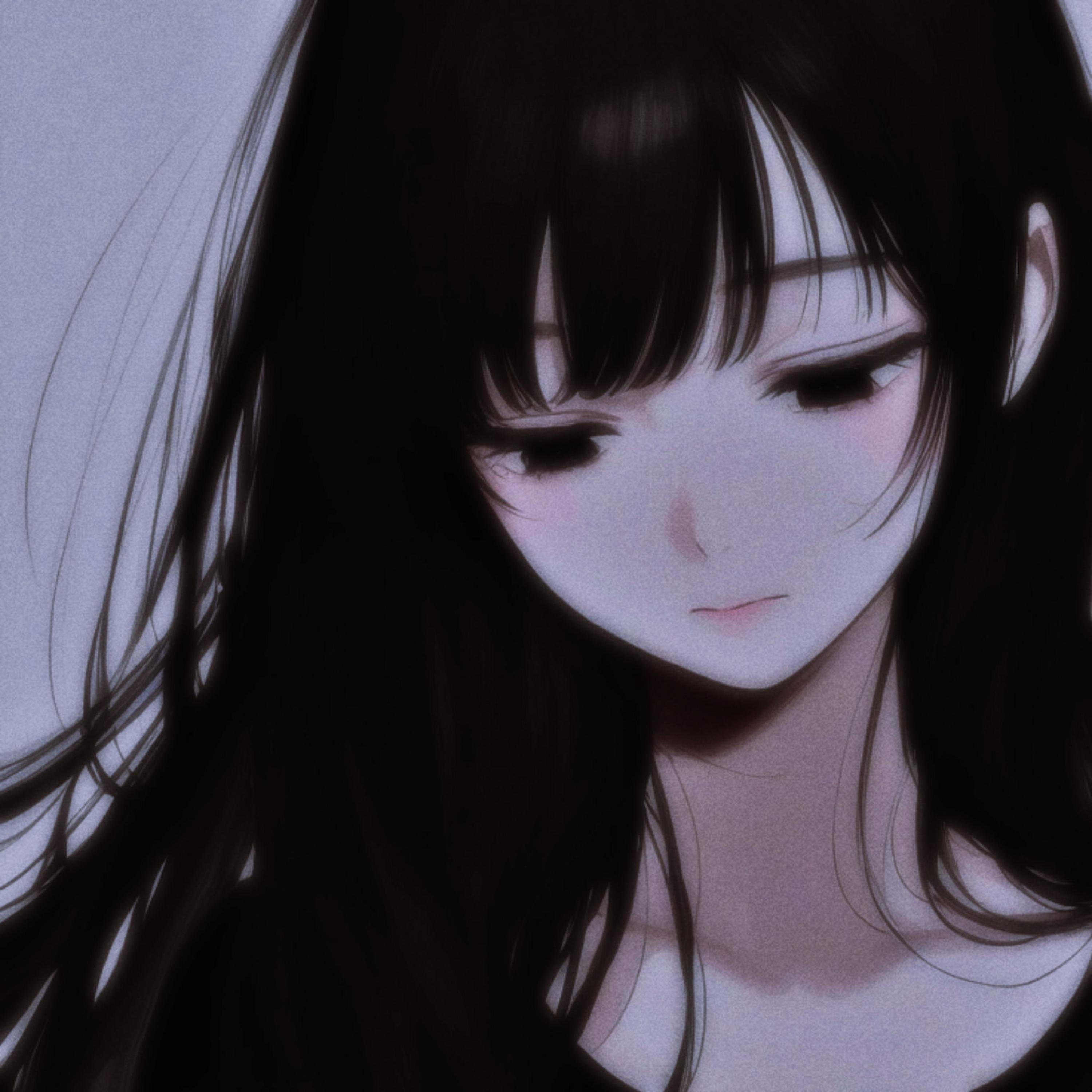 heartless - EP album cover