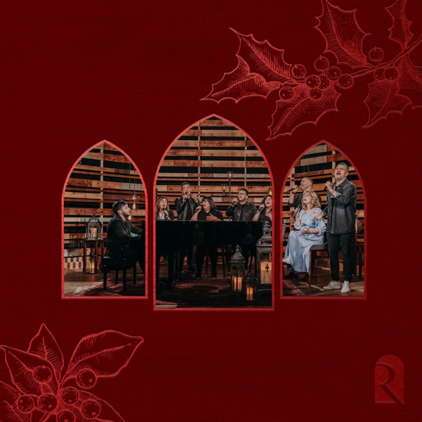 Nada Especial (Live) - Single album cover