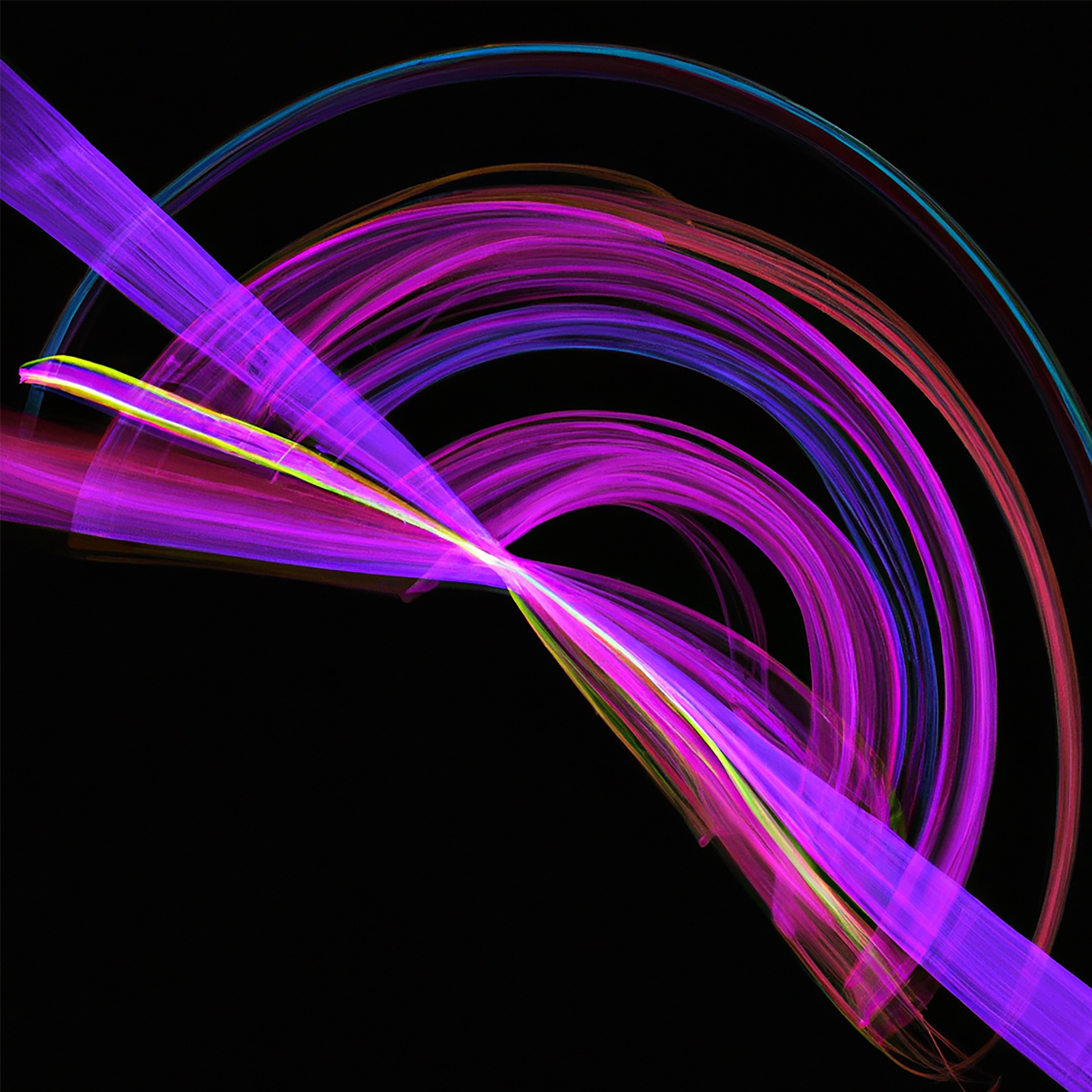 Voyager2 - Single album cover