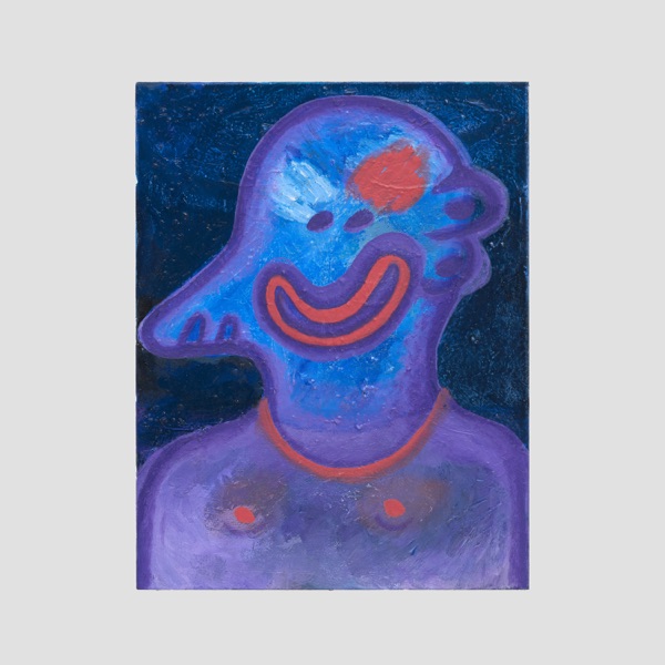 The Rose - Single album cover