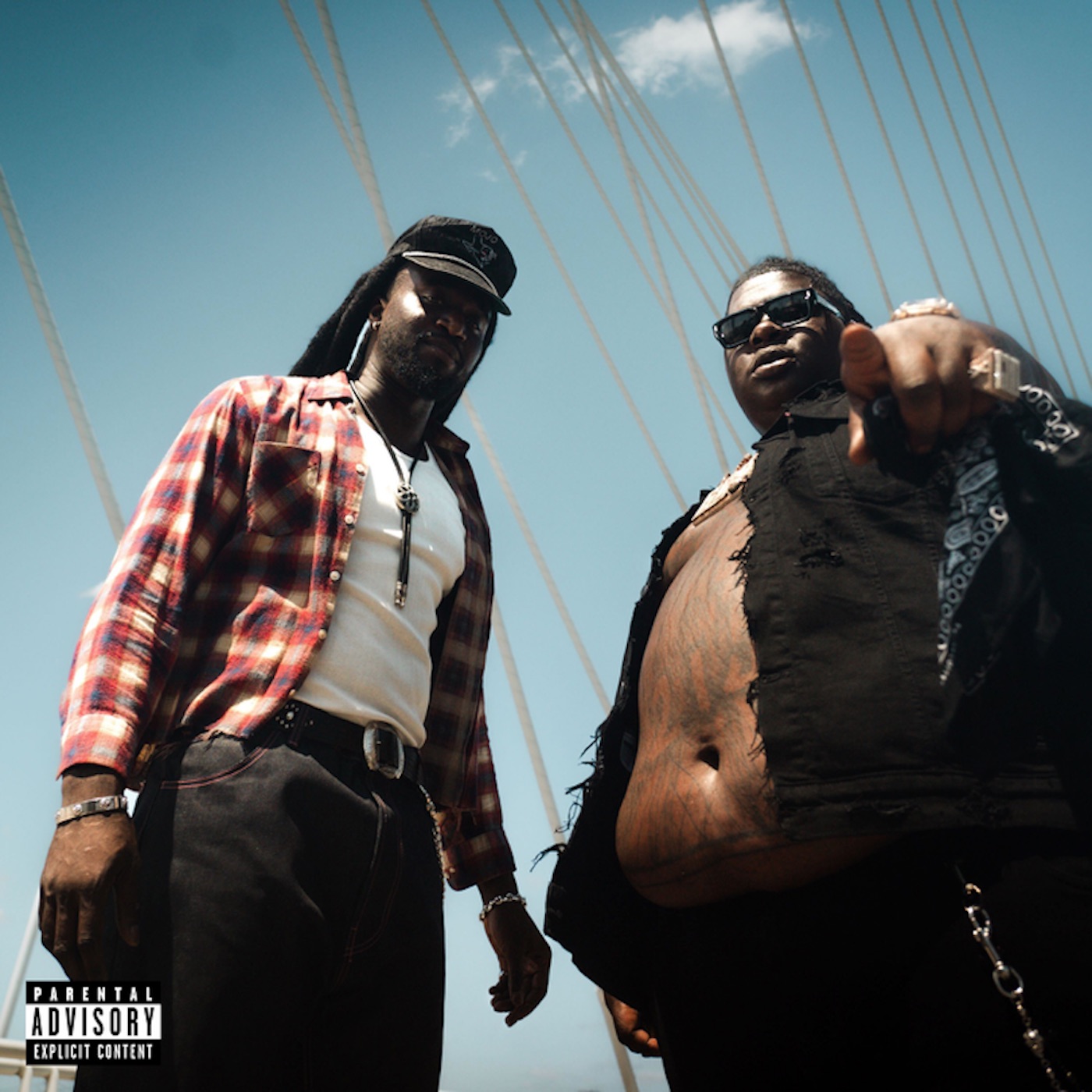 Home - Single album cover