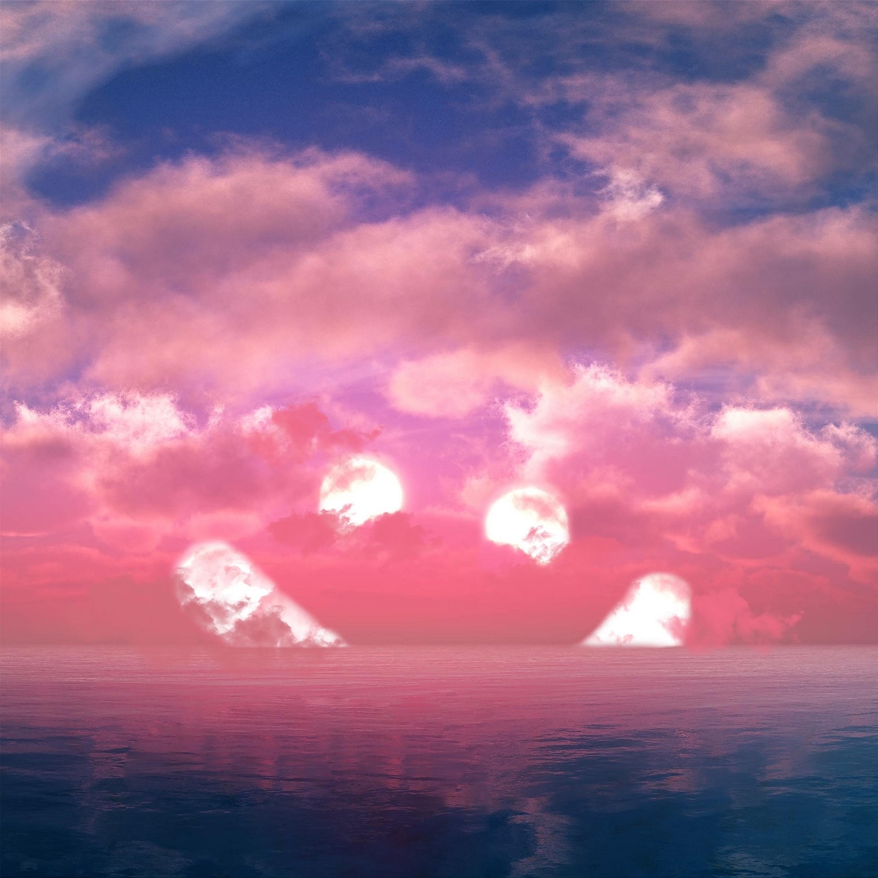 </3 + :( - Single album cover