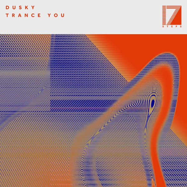Trance You - Single album cover