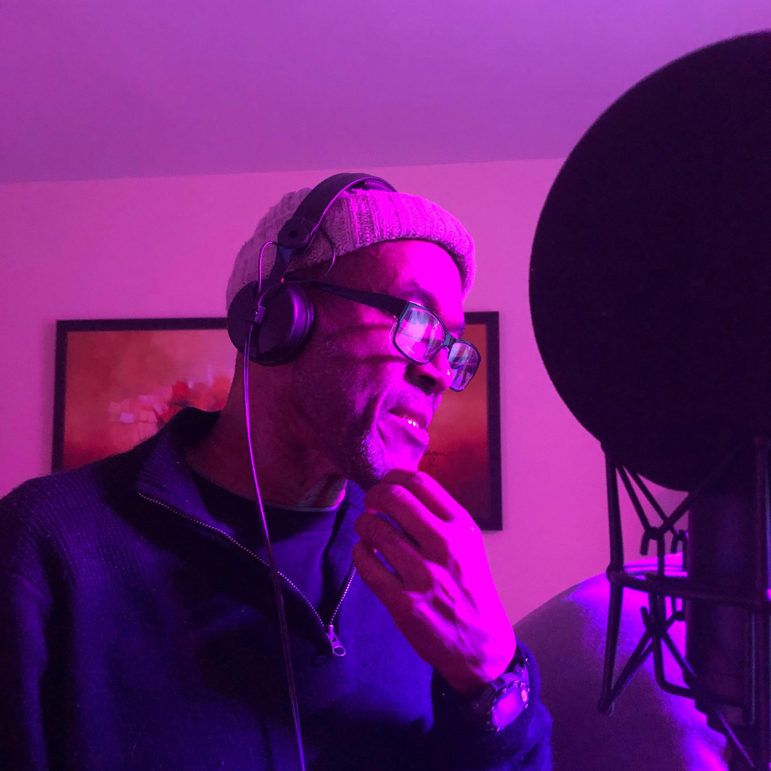 Redemption (feat. Carlton Livingston, Robinson Morse & Sara Grace) - Single album cover