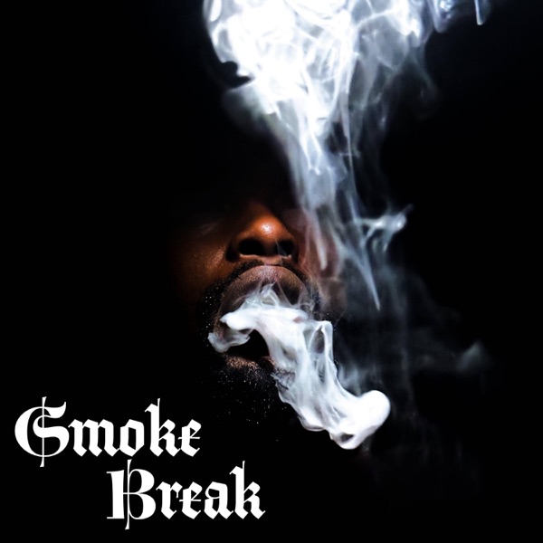 Panko - Single album cover