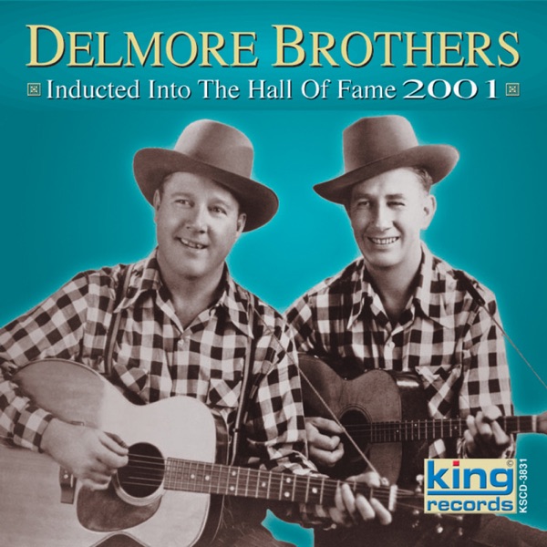 Hall of Fame 2001 album cover