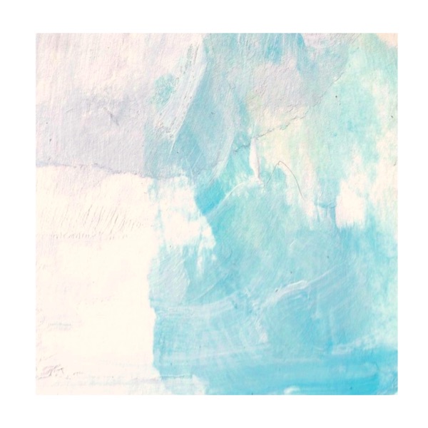 Runaway Robin (feat. Peter Broderick) - Single album cover