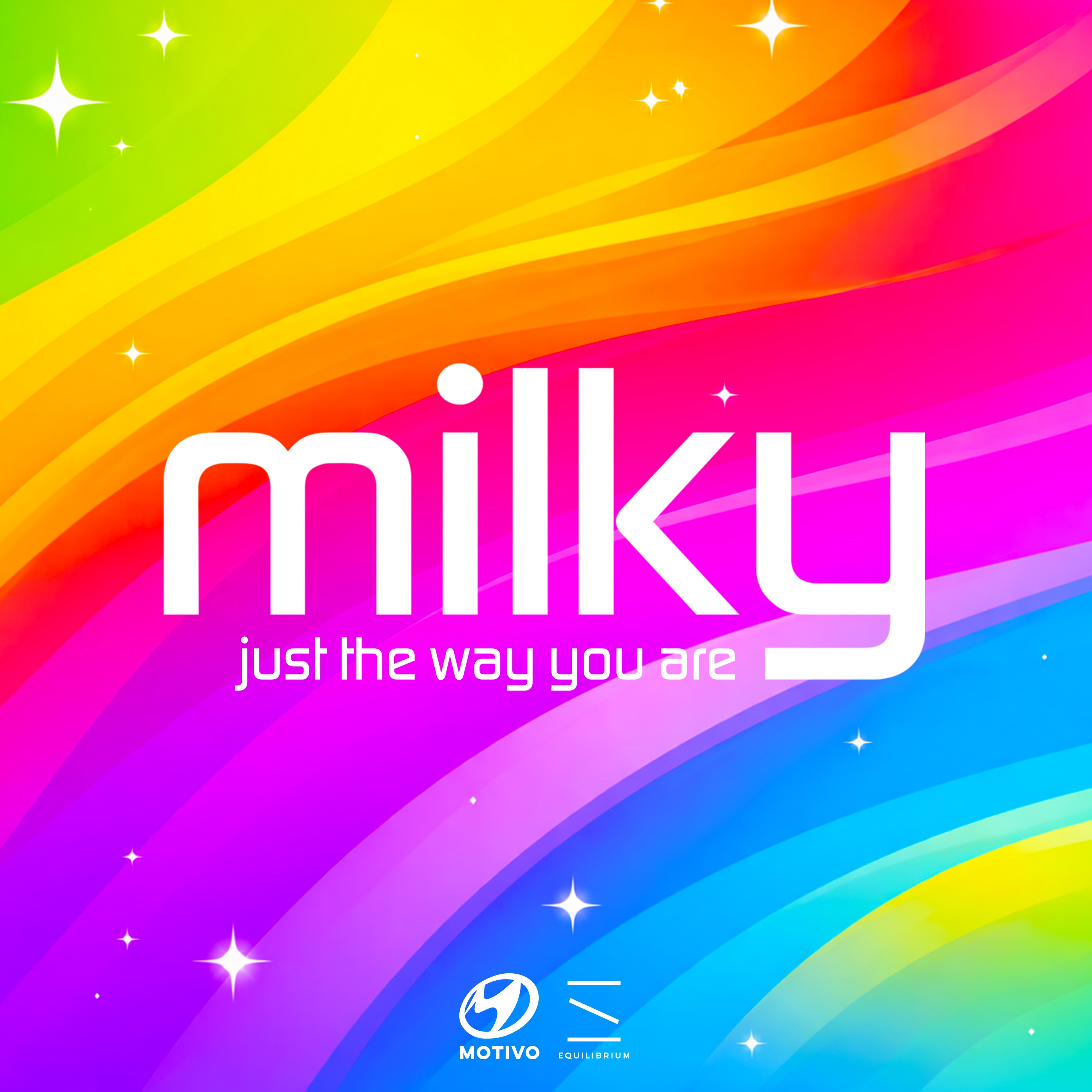Just The Way You Are album cover