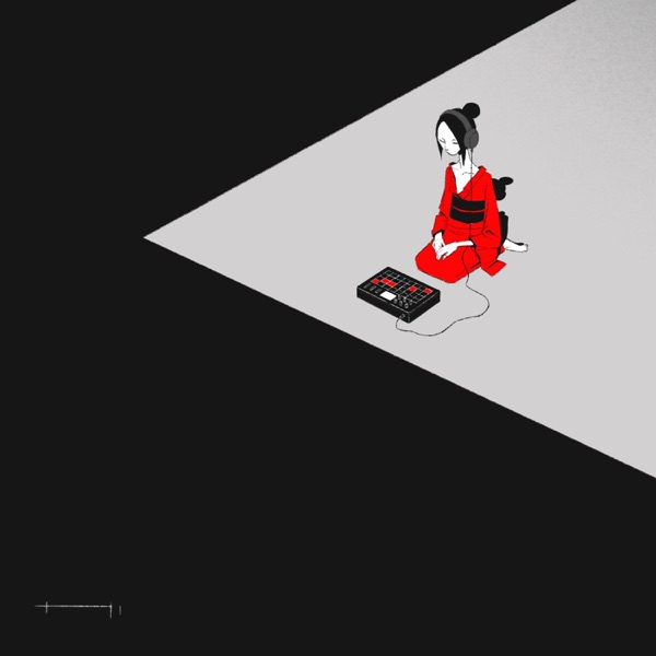 Sacred - EP album cover