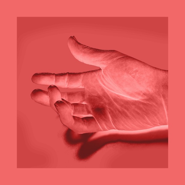 Hold On To Your Love - Single album cover