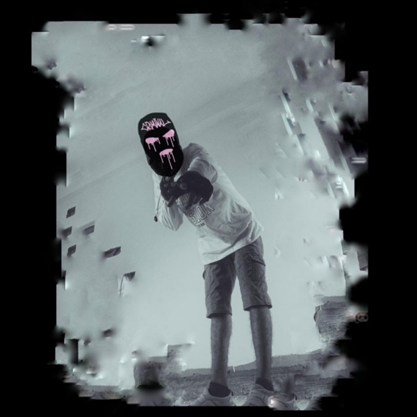 Kol-60 - Single album cover