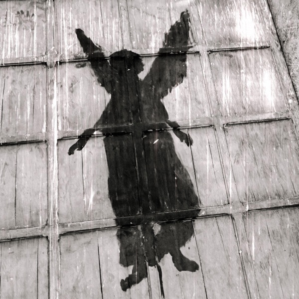 to your grave - Single album cover