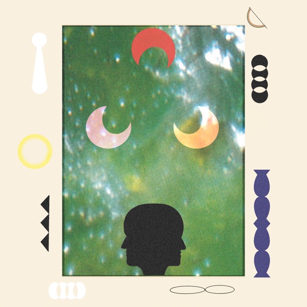 I'm Always Waitin' - Single album cover
