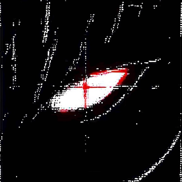 abyss - Single album cover