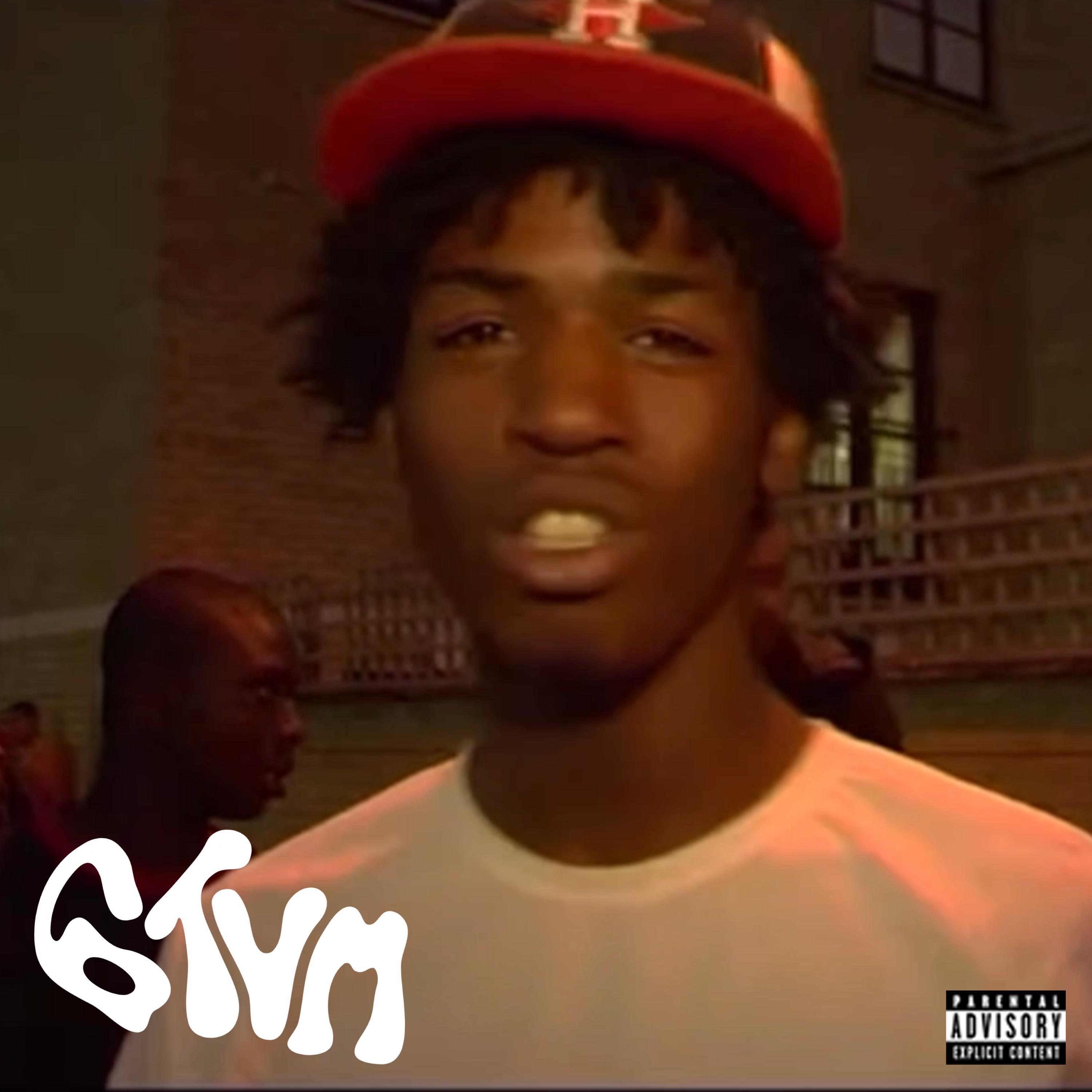 50Note - Single album cover