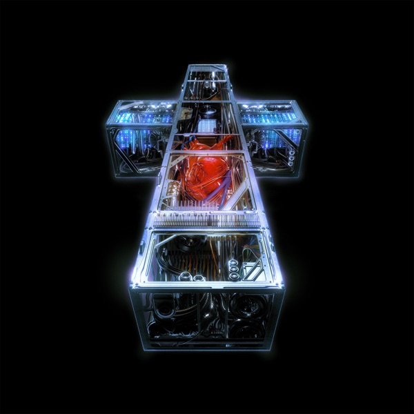 Mannequin Love (Remixes) - EP album cover