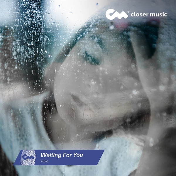 Waiting for You - Single album cover