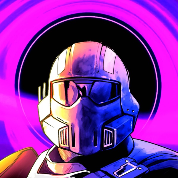 Blackhole - EP album cover