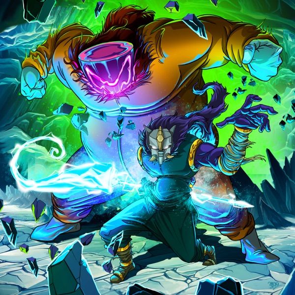 Rise Up - Single album cover