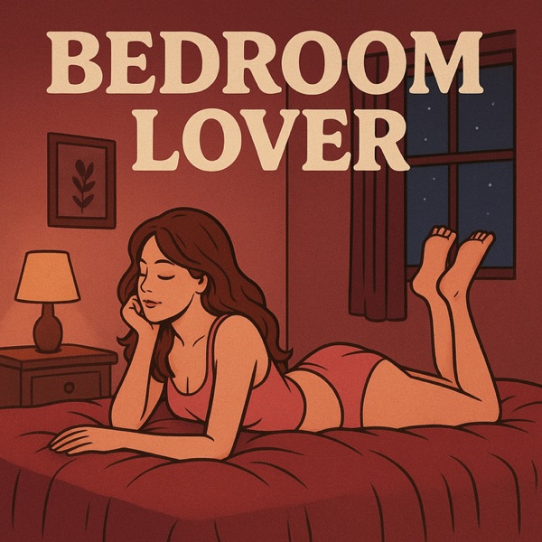 Bedroom Lover (feat. City Morgue) - Single album cover