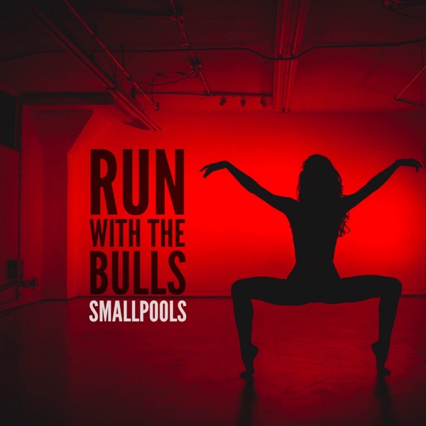 Run With the Bulls - Single album cover