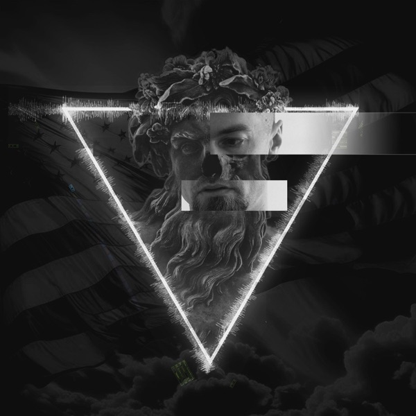 Fight x3 - Single album cover