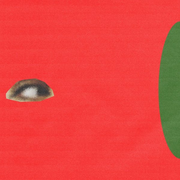On That Side (Live) - Single album cover
