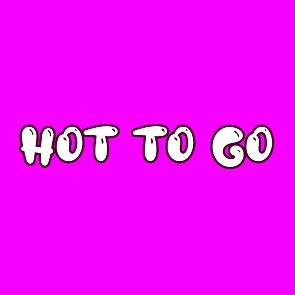 HOT TO GO! (In the style of Electric Callboy) - Single album cover