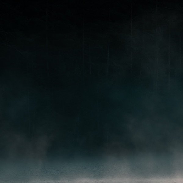 Midwinter - Single album cover