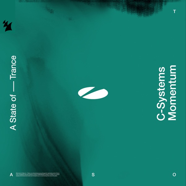 Momentum - Single album cover