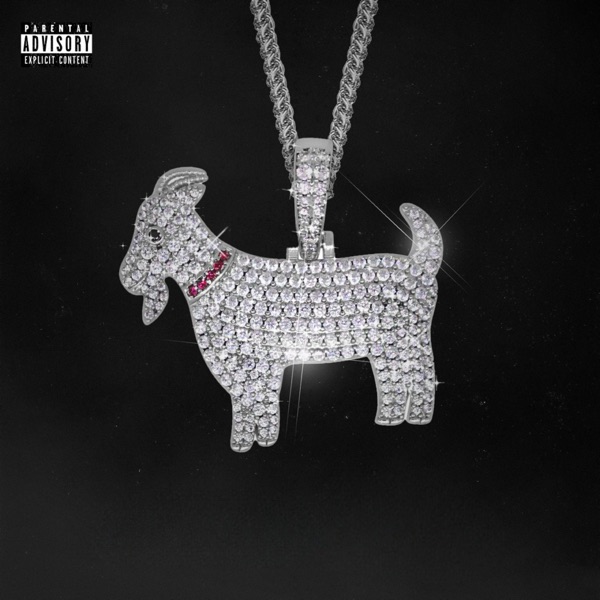 Fxxkingawesome (feat. Yung Bans) - Single album cover