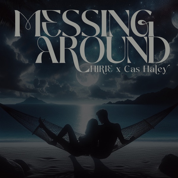 Messing Around - Single album cover