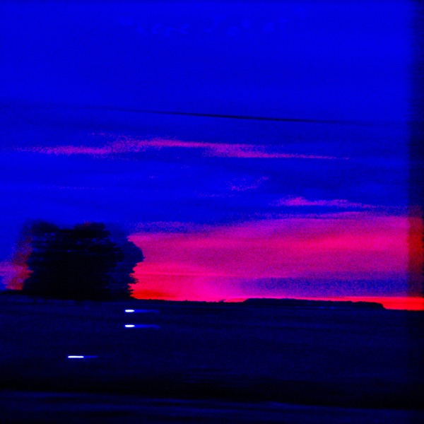 WHERE YOU AT? (feat. Avara) - Single album cover