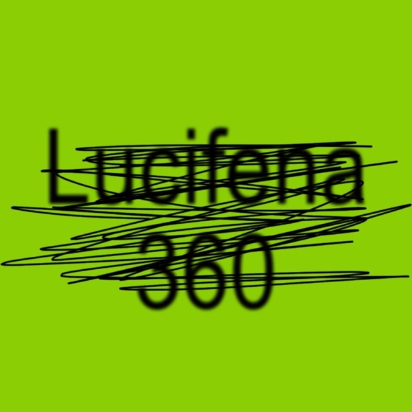 360 - Single album cover