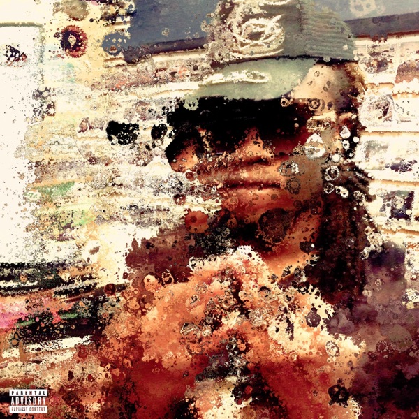 MEK MONEY D AGENDA! - Single album cover