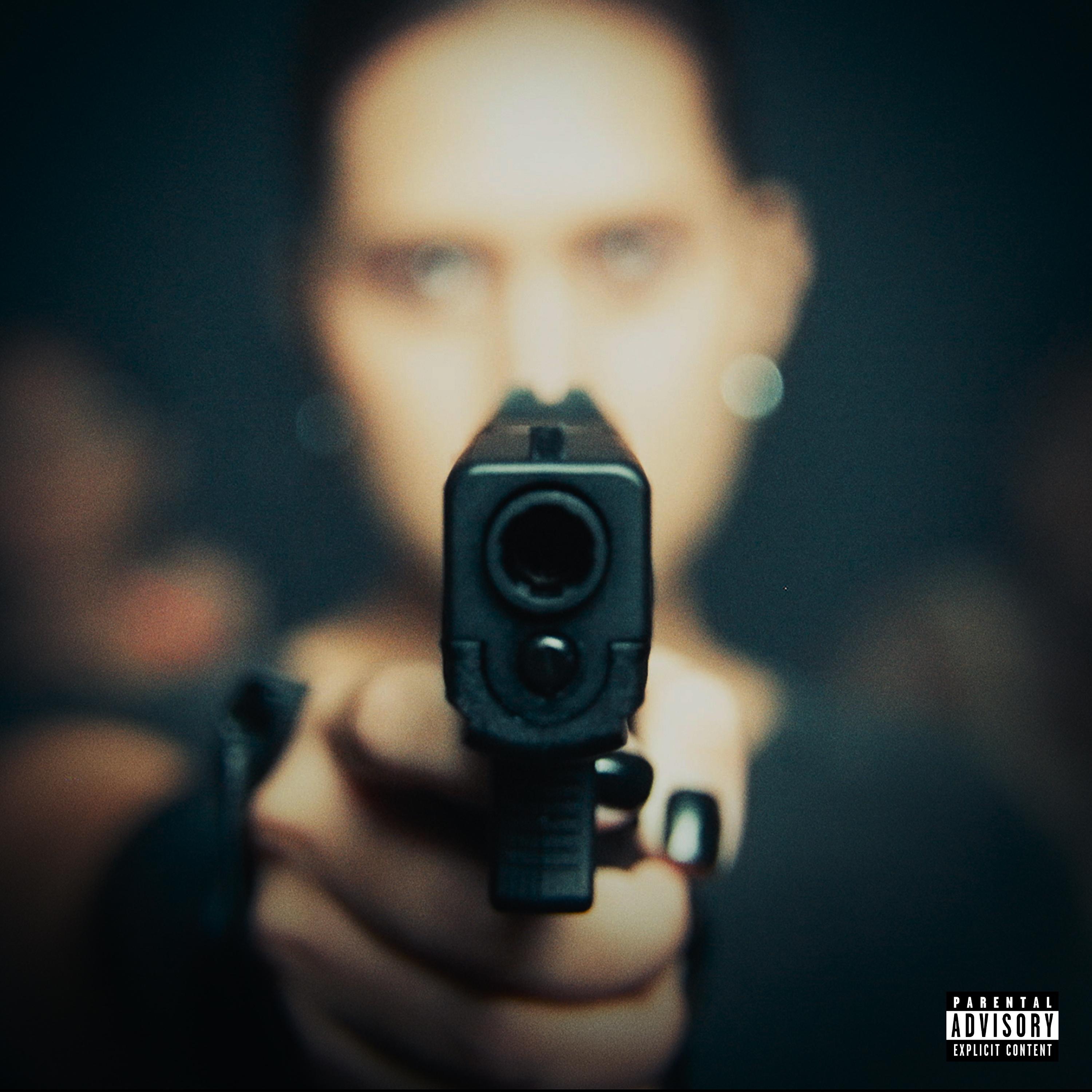 YAKAYO (Deluxe) - Single album cover