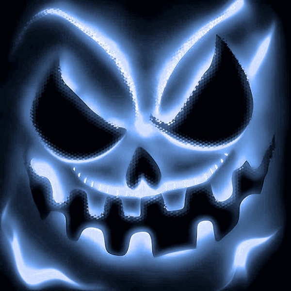 Krusher! - Single album cover